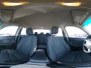 ✅ 2010 Ford Fusion SE • VIN: 3FAHP0HA7AR359252 • Lot: 43648326. Listed on IAAI with 154,680 mi. Free auction sales archive from the USA and detailed vehicle history report at DreamBid. Image 18.