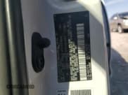 ✅ 2017 Toyota Sienna LE • VIN: 5TDKZ3DC9HS803743 • Lot: 91436895. Listed on Copart with 130,550 mi. Free auction sales archive from the USA and detailed vehicle history report at DreamBid. Image 13.