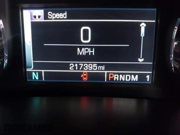 ✅ 2015 Chevrolet Silverado 2500HD LT • VIN: 1GC1KVEG7FF632503 • Лот: 43726492. Опубликован ранее на IAAI с пробегом 217 395 миль. Бесплатный доступ к архиву аукционных продаж из США и подробный отчёт об истории автомобиля на DreamBid. Изображение 15.