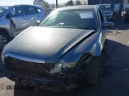 ✅ 2006 Acura TL • VIN: 19UUA66276A023516 • Лот: 43583155. Опубликован ранее на IAAI с пробегом 188 961 миль. Бесплатный доступ к архиву аукционных продаж из США и подробный отчёт об истории автомобиля на DreamBid. Изображение 13.