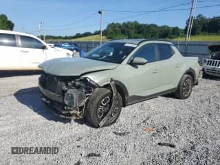 2022 Hyundai Santa Cruz SEL Premium с VIN 5NTJDDAF0NH027598, выставлен на аукционе Copart как лот 64779055 с пробегом 89 073 миль миль и Списание • Salvage title. История ставок и продаж доступна на DreamBid. Изображение 1.