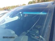 ✅ 2017 Hyundai Santa Fe Limited Ultimate • VIN: KM8SR4HF1HU171810 • Лот: 43640271. Опубликован ранее на IAAI с пробегом 148 160 миль. Бесплатный доступ к архиву аукционных продаж из США и подробный отчёт об истории автомобиля на DreamBid. Изображение 21.