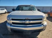 ✅ 2007 Chevrolet Silverado 1500 1LT • VIN: 2GCEC13J571516151 • Lot: 87266905. Listed on Copart with 148,330 mi. Free auction sales archive from the USA and detailed vehicle history report at DreamBid. Image 5.