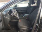 ✅ 2022 Hyundai Tucson SEL • VIN: 5NMJBCAE4NH061840 • Lot: 77020624. Wystawiony na Copart z przebiegiem 40 778 mil. Bezpłatny archiwum sprzedaży aukcyjnych z USA i szczegółowy raport historii pojazdu na DreamBid. Zdjęcie 7.