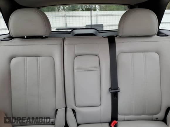 2013 Chevrolet Captiva Sport LTZ с VIN 3GNAL4EK6DS536664, выставлен на аукционе Copart как лот 86805884 с пробегом 80 967 миль миль и Списание • Salvage title. История ставок и продаж доступна на DreamBid. Изображение 10.