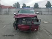 ✅ 2010 Chevrolet Tahoe LTZ • VIN: 1GNUCCE00AR159558 • Lot: 93023685. Listed on Copart with 206,122 mi. Free auction sales archive from the USA and detailed vehicle history report at DreamBid. Image 14.