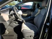 ✅ 2021 Hyundai Santa Fe SEL • VIN: 5NMS2DAJ1MH309998 • Лот: 82576295. Опубликован ранее на Copart с пробегом 39 983 миль. Бесплатный доступ к архиву аукционных продаж из США и подробный отчёт об истории автомобиля на DreamBid. Изображение 7.