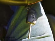 ✅ 2004 Audi A4 3.0L • VIN: WAULT68EX4A011883 • Лот: 41694203. Опубликован ранее на IAAI с пробегом 154 968 миль. Бесплатный доступ к архиву аукционных продаж из США и подробный отчёт об истории автомобиля на DreamBid. Изображение 11.