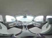 ✅ 2016 GMC Terrain SLE • VIN: 2GKALNEK1G6238593 • Lot: 90141615. Wystawiony na Copart z przebiegiem 100 581 mil. Bezpłatny archiwum sprzedaży aukcyjnych z USA i szczegółowy raport historii pojazdu na DreamBid. Zdjęcie 14.