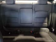 ✅ 2018 Chevrolet Malibu LT • VIN: 1G1ZD5ST0JF151427 • Lot: 90697695. Listed on Copart with 173,834 mi. Free auction sales archive from the USA and detailed vehicle history report at DreamBid. Image 10.