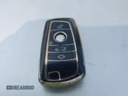 ✅ 2015 BMW 4 Series 428i xDrive • VIN: WBA4A7C51FD415440 • Lot: 42378459. Listed on IAAI with 116,445 mi. Free auction sales archive from the USA and detailed vehicle history report at DreamBid. Image 11.