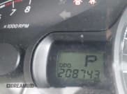 ✅ 2014 Toyota Sienna LE • VIN: 5TDKK3DC7ES447504 • Lot: 40434000. Listed on IAAI with 208,743 mi. Free auction sales archive from the USA and detailed vehicle history report at DreamBid. Image 15.