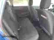 2015 Mitsubishi Outlander ES с VIN 4A4AR3AU2FE028609, выставлен на аукционе Copart как лот 86311725 с пробегом 65 692 миль миль и Списание • Salvage title. История ставок и продаж доступна на DreamBid. Изображение 11.