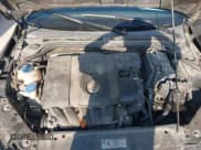 ✅ 2013 Volkswagen Jetta SE • VIN: 3VWDP7AJ3DM373532 • Lot: 43565979. Listed on IAAI with 159,658 mi. Free auction sales archive from the USA and detailed vehicle history report at DreamBid. Image 10.