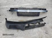 ✅ 2005 Chevrolet Colorado LS Z85 • VIN: 1GCCS198X58122170 • Лот: 74795464. Опубликован ранее на Copart с пробегом 267 202 миль. Бесплатный доступ к архиву аукционных продаж из США и подробный отчёт об истории автомобиля на DreamBid. Изображение 12.