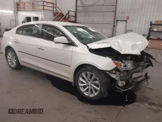 ✅ 2012 Buick LaCrosse Leather • VIN: 1G4GC5E31CF373566 • Lot: 43346668. Wystawiony na IAAI z przebiegiem 122 676 mil. Bezpłatny archiwum sprzedaży aukcyjnych z USA i szczegółowy raport historii pojazdu na DreamBid. Zdjęcie 1.