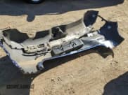 ✅ 2013 Chevrolet Volt • VIN: 1G1RE6E47DU130498 • Lot: 73571174. Wystawiony na Copart z przebiegiem 99 941 mil. Bezpłatny archiwum sprzedaży aukcyjnych z USA i szczegółowy raport historii pojazdu na DreamBid. Zdjęcie 12.