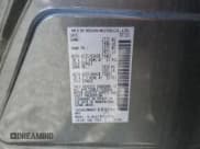 ✅ 2015 Nissan Pathfinder SV • VIN: 5N1AR2MN6FC689296 • Lot: 90376625. Listed on Copart with 234,388 mi. Free auction sales archive from the USA and detailed vehicle history report at DreamBid. Image 13.