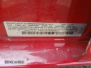 ✅ 2010 Volkswagen Jetta SE • VIN: 3VWRZ7AJ4AM059304 • Lot: 59497295. Wystawiony na Copart z przebiegiem 114 957 mil. Bezpłatny archiwum sprzedaży aukcyjnych z USA i szczegółowy raport historii pojazdu na DreamBid. Zdjęcie 12.