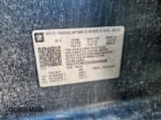 ✅ 2018 Chevrolet Silverado 1500 LT • VIN: 3GCPCREC0JG540636 • Lot: 92721245. Wystawiony na Copart z przebiegiem 164 314 mil. Bezpłatny archiwum sprzedaży aukcyjnych z USA i szczegółowy raport historii pojazdu na DreamBid. Zdjęcie 13.