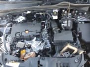 ✅ 2026 Honda HR-V LX • VIN: 3CZRZ2H34TM708206 • Лот: 81892955. Опубликован ранее на Copart с пробегом 2 832 миль. Бесплатный доступ к архиву аукционных продаж из США и подробный отчёт об истории автомобиля на DreamBid. Изображение 12.