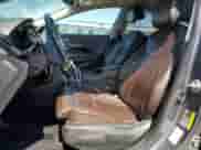 2013 Hyundai Azera с VIN KMHFH4JG2DA203487, выставлен на аукционе Copart как лот 52569915 с пробегом 190 679 миль миль и Чистый • Clean title. История ставок и продаж доступна на DreamBid. Изображение 7.