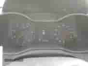 2016 Hyundai Veloster Turbo z VIN KMHTC6AE0GU267722, wystawiony jako Copart lot #72993102 z przebiegiem 83 902 mil mil oraz . Historia ofert i sprzedaży dostępna na DreamBid. Obrazek 9.