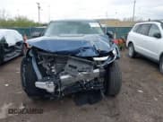 ✅ 2020 Ford Explorer • VIN: 1FMSK8BH8LGC23575 • Lot: 41944018. Listed on IAAI with 107,427 mi. Free auction sales archive from the USA and detailed vehicle history report at DreamBid. Image 13.