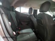 ✅ 2023 Buick Encore GX Preferred • VIN: KL4MMCSL9PB079353 • Лот: 66475585. Опубликован ранее на Copart с пробегом 60 384 миль. Бесплатный доступ к архиву аукционных продаж из США и подробный отчёт об истории автомобиля на DreamBid. Изображение 11.