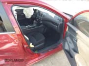 ✅ 2023 Nissan Sentra SV • VIN: 3N1AB8CV0PY316781 • Лот: 43485939. Опубликован ранее на IAAI с пробегом 23 163 миль. Бесплатный доступ к архиву аукционных продаж из США и подробный отчёт об истории автомобиля на DreamBid. Изображение 5.