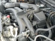 ✅ 2015 Subaru Outback Premium • VIN: 4S4BSBCC5F3304447 • Lot: 43675108. Listed on IAAI with 95,501 mi. Free auction sales archive from the USA and detailed vehicle history report at DreamBid. Image 20.