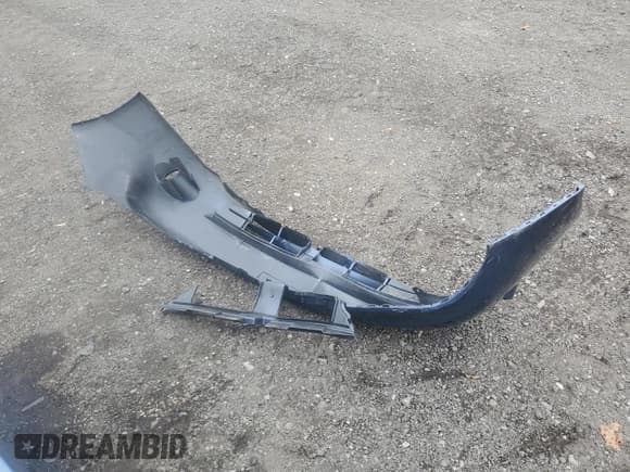 ✅ 2008 Subaru Impreza i • VIN: JF1GE61628H524050 • Лот: 91643075. Опубликован ранее на Copart с пробегом 194 283 миль. Бесплатный доступ к архиву аукционных продаж из США и подробный отчёт об истории автомобиля на DreamBid. Изображение 12.