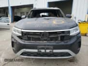 ✅ 2023 Volkswagen Atlas SE • VIN: 1V2HR2CA9PC554346 • Lot: 84843454. Listed on Copart with Not provided. Free auction sales archive from the USA and detailed vehicle history report at DreamBid. Image 5.