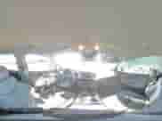 2019 Hyundai Santa Fe SEL Plus z VIN 5NMS33AD8KH064017, wystawiony jako Copart lot #81822165 z przebiegiem 70 412 mil mil oraz Szkoda całkowita • Salvage title. Historia ofert i sprzedaży dostępna na DreamBid. Obrazek 16.