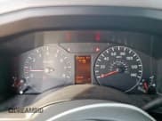 ✅ 2018 Nissan NV NV3500 HD S • VIN: 5BZBF0AA4JN851334 • Lot: 83766065. Listed on Copart with 14,130 mi. Free auction sales archive from the USA and detailed vehicle history report at DreamBid. Image 9.