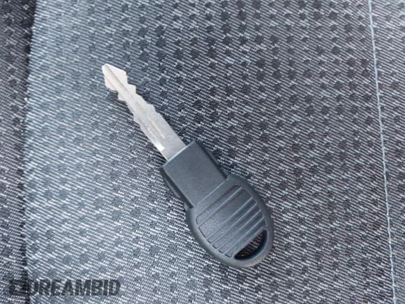 ✅ 2014 Ram 1500 Lone Star • VIN: 1C6RR6LG1ES101852 • Lot: 42062403. Wystawiony na IAAI z przebiegiem 82 389 mil. Bezpłatny archiwum sprzedaży aukcyjnych z USA i szczegółowy raport historii pojazdu na DreamBid. Zdjęcie 11.