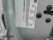 ✅ 2000 Chevrolet Impala • VIN: 2G1WF55EXY9251791 • Лот: 80482514. Размещён на Copart с пробегом 114 719 миль миль. Получите бесплатный доступ к архиву аукционных продаж из США и посмотрите подробный отчёт об истории автомобиля на DreamBid. Изображение 14.