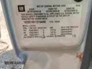 ✅ 2007 Chevrolet Silverado 1500 LT1 • VIN: 1GCEC19X17Z104490 • Lot: 70595324. Listed on Copart with 134,503 mi. Free auction sales archive from the USA and detailed vehicle history report at DreamBid. Image 12.