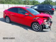 ✅ 2015 Ford Focus SE • VIN: 1FADP3F22FL228683 • Lot: 43024170. Wystawiony na IAAI z przebiegiem 148 765 mil. Bezpłatny archiwum sprzedaży aukcyjnych z USA i szczegółowy raport historii pojazdu na DreamBid. Zdjęcie 1.