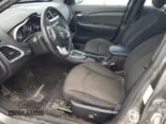 ✅ 2013 Dodge Avenger SXT • VIN: 1C3CDZCB2DN658337 • Лот: 69757954. Опубликован ранее на Copart с пробегом 71 757 миль. Бесплатный доступ к архиву аукционных продаж из США и подробный отчёт об истории автомобиля на DreamBid. Изображение 7.