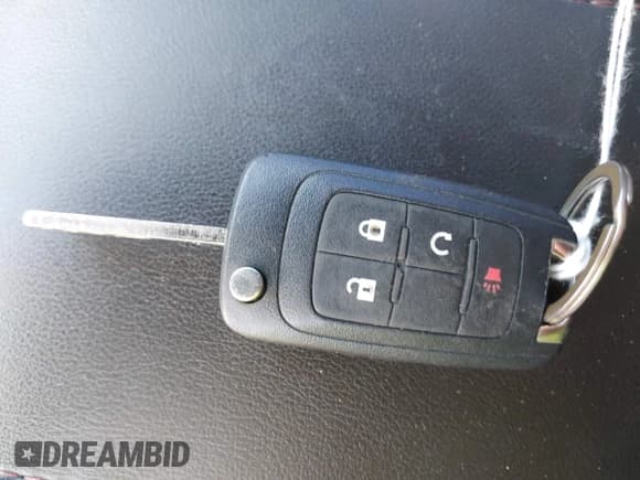 ✅ 2013 Chevrolet Equinox LT • VIN: 2GNALDEK1D6293277 • Лот: 43240679. Опубликован ранее на IAAI с пробегом 105 341 миль. Бесплатный доступ к архиву аукционных продаж из США и подробный отчёт об истории автомобиля на DreamBid. Изображение 11.