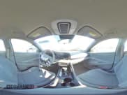 ✅ 2022 Hyundai Elantra SEL • VIN: KMHLM4AG4NU253404 • Lot: 80006765. Listed on Copart with 73,575 mi. Free auction sales archive from the USA and detailed vehicle history report at DreamBid. Image 15.