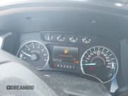 ✅ 2012 Ford F-150 XL • VIN: 1FTEW1CM2CKD29817 • Lot: 43416894. Listed on IAAI with 301,271 mi. Free auction sales archive from the USA and detailed vehicle history report at DreamBid. Image 7.