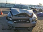 ✅ 2004 Volvo S40 • VIN: YV1MS382842027924 • Lot: 76906294. Listed on Copart with Not provided. Free auction sales archive from the USA and detailed vehicle history report at DreamBid. Image 5.