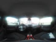 ✅ 2018 Jeep Renegade Trailhawk • VIN: ZACCJBCB7JPH54799 • Lot: 43617870. Listed on IAAI with 157,507 mi. Free auction sales archive from the USA and detailed vehicle history report at DreamBid. Image 20.