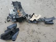 ✅ 2012 Cadillac Escalade • VIN: 1GYS4EEJXCR268270 • Лот: 84195385. Опубликован ранее на Copart с пробегом 166 460 миль. Бесплатный доступ к архиву аукционных продаж из США и подробный отчёт об истории автомобиля на DreamBid. Изображение 13.