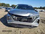 ✅ 2022 Hyundai Tucson SE • VIN: 5NMJA3AE6NH060899 • Lot: 90777085. Listed on Copart with 68,580 mi. Free auction sales archive from the USA and detailed vehicle history report at DreamBid. Image 5.