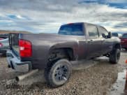 ✅ 2010 Chevrolet Silverado 2500HD LT • VIN: 1GC4KXB66AF133737 • Лот: 84300895. Опубликован ранее на Copart с пробегом Не указан. Бесплатный доступ к архиву аукционных продаж из США и подробный отчёт об истории автомобиля на DreamBid. Изображение 3.