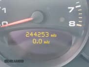 ✅ 2002 Porsche 911 • VIN: WP0CA29912S652270 • Lot: 43390511. Wystawiony na IAAI z przebiegiem 244 253 mil. Bezpłatny archiwum sprzedaży aukcyjnych z USA i szczegółowy raport historii pojazdu na DreamBid. Zdjęcie 15.