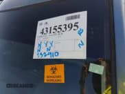 ✅ 2006 Infiniti G35 • VIN: JNKCV51E06M510113 • Lot: 43155395. Listed on IAAI with 232,910 mi. Free auction sales archive from the USA and detailed vehicle history report at DreamBid. Image 12.